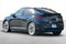 2026 Genesis GV60 STANDARD
