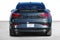 2026 Genesis GV60 STANDARD