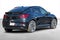 2026 Genesis GV60 STANDARD