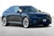 2026 Genesis GV60 STANDARD