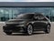 2026 Genesis GV60 STANDARD