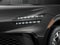 2026 Genesis GV60 STANDARD