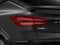 2026 Genesis GV60 STANDARD