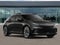 2026 Genesis GV60 STANDARD