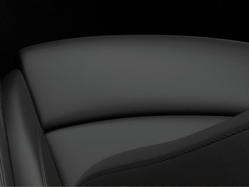 2026 Genesis GV60 STANDARD
