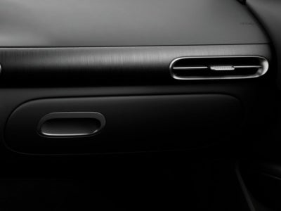 2026 Genesis GV60 STANDARD