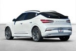 2026 Genesis GV60 Advanced