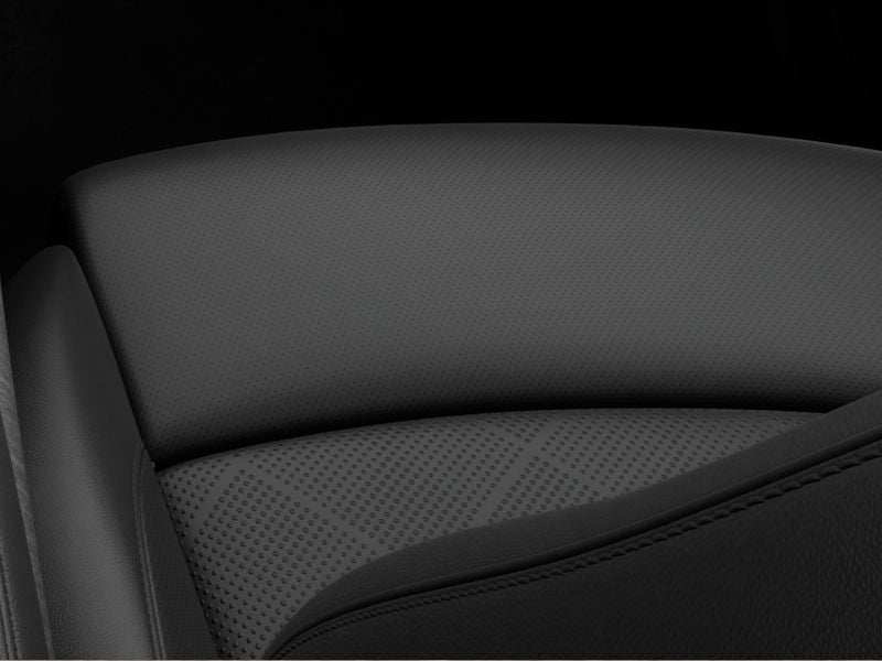 2026 Genesis GV60 ADVANCED