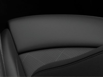 2026 Genesis GV60 ADVANCED