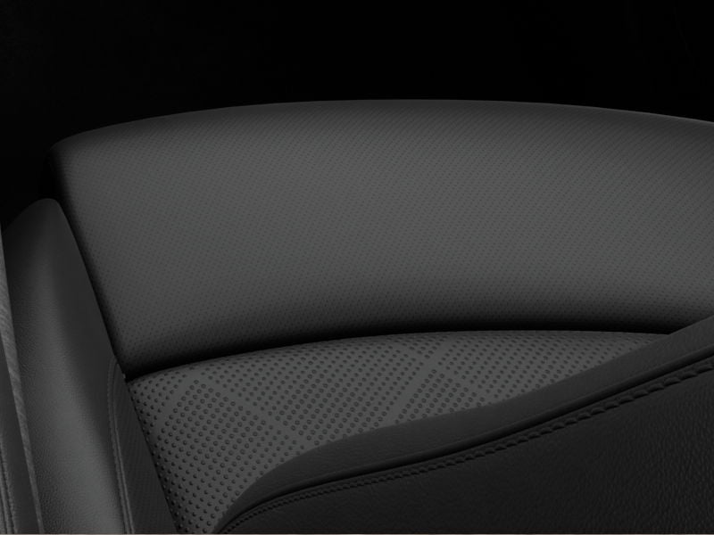 2026 Genesis GV60 ADVANCED