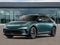 2026 Genesis GV60 Advanced