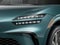 2026 Genesis GV60 Advanced