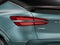 2026 Genesis GV60 Advanced
