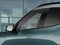 2026 Genesis GV60 Advanced