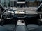 2026 Genesis GV60 Advanced