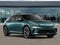 2026 Genesis GV60 Advanced