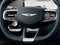 2026 Genesis GV60 Advanced