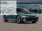 2026 Genesis GV60 Advanced