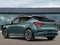 2026 Genesis GV60 Advanced