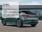 2026 Genesis GV60 Advanced
