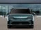 2026 Genesis GV60 Advanced