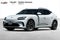 2026 Genesis GV60 ADVANCED