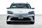 2026 Genesis GV60 ADVANCED