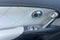 2026 Genesis GV60 ADVANCED