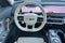2026 Genesis GV60 ADVANCED