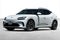 2026 Genesis GV60 ADVANCED