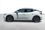 2026 Genesis GV60 ADVANCED