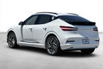 2026 Genesis GV60 ADVANCED