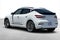 2026 Genesis GV60 ADVANCED