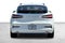 2026 Genesis GV60 ADVANCED