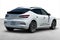 2026 Genesis GV60 ADVANCED