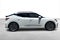 2026 Genesis GV60 ADVANCED