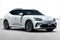 2026 Genesis GV60 ADVANCED