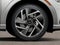 2026 Genesis GV60 ADVANCED