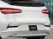 2026 Genesis GV60 ADVANCED