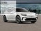 2026 Genesis GV60 ADVANCED