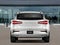 2026 Genesis GV60 ADVANCED