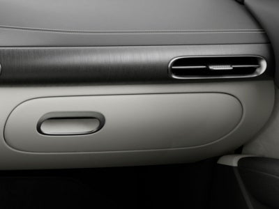 2026 Genesis GV60 ADVANCED