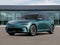 2027 Genesis GV60 PRESTIGE