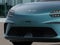 2027 Genesis GV60 PRESTIGE