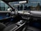 2027 Genesis GV60 PRESTIGE
