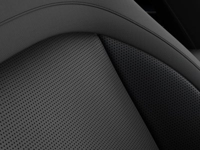 2027 Genesis GV60 PRESTIGE