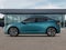 2027 Genesis GV60 PRESTIGE