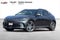 2026 Genesis GV60 PERFORMANCE