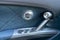 2026 Genesis GV60 PERFORMANCE