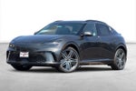 2026 Genesis GV60 PERFORMANCE